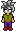 Adam avatar
