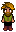 Camper avatar