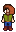 Anne avatar