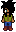 Hatter avatar