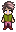 Berry avatar