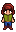 rachelzão avatar