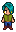 Deli avatar