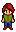 Shierah avatar