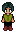 Fran avatar