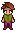 Bruna avatar