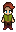 Bellemont avatar