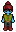 Orki*$#&%!^s X avatar