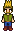 Vladimir avatar