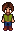 Pratt avatar