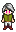 Nsan avatar