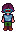 NineVision avatar