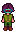NineVision avatar