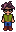 Angle avatar