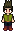 Jumper avatar