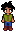 hique avatar