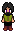 JOHN WICK avatar