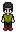 Loi avatar