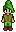 Rammus avatar