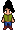 Vivi avatar