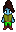 THIAGUINHUS avatar