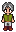 坤 avatar
