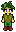 植物人 avatar
