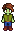 海棠 avatar