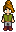 Rafolas avatar