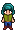 我是宝宝 avatar