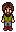 Spirit avatar