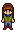 Bear avatar