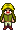 coco avatar