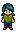 Leca avatar