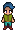 ocean avatar