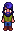 Lucas avatar