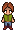 Camelia avatar