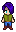 啥[74]比 avatar