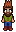 Tim avatar