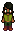 El Nandos avatar