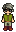 Bimblor avatar