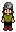 히토야 avatar
