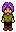 로쇼 avatar