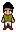 띠기 avatar