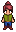 Sara avatar