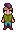 GiGee avatar
