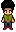Vaini avatar