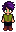 AtomKun avatar