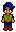 Not A Furry avatar