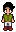 José avatar